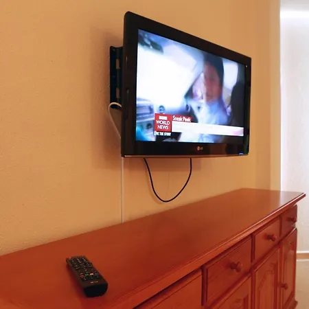 Apartment Juncos De Pineda Park Salou