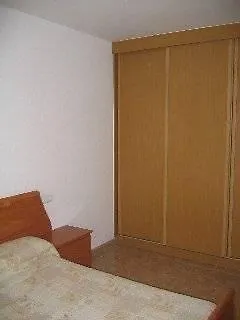 Juncos De Pineda Park Apartamento *
