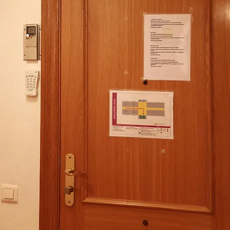 Juncos De Pineda Park